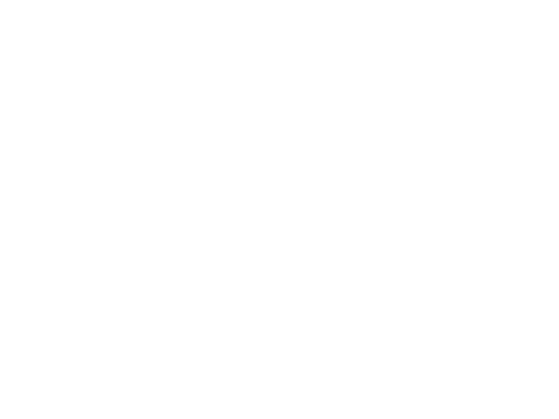 Top in county award Hitched 2022