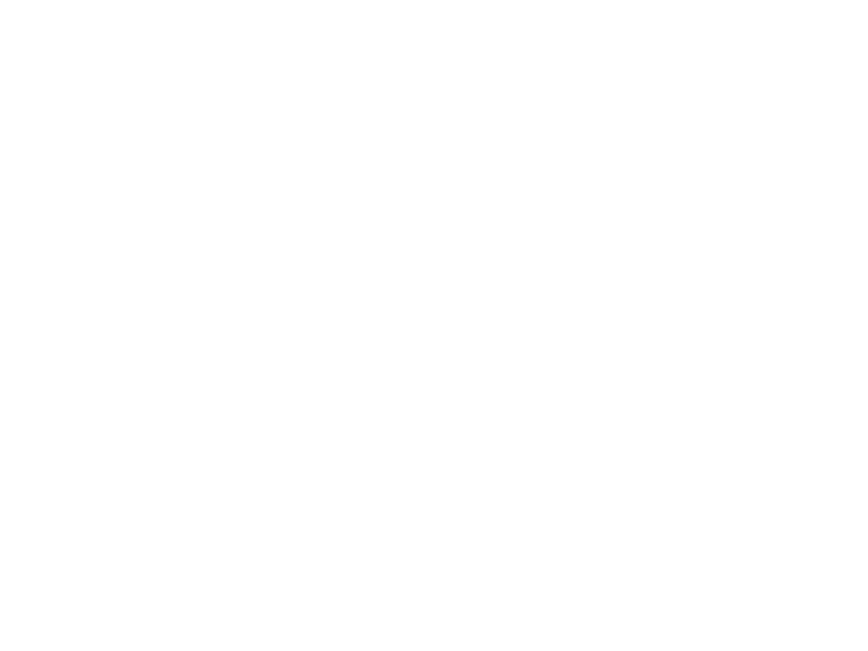 Bride Book County Champion Award North Lincolnshire