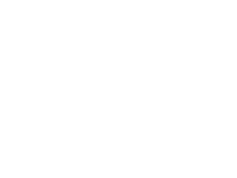 best of Bridebook winner 2023