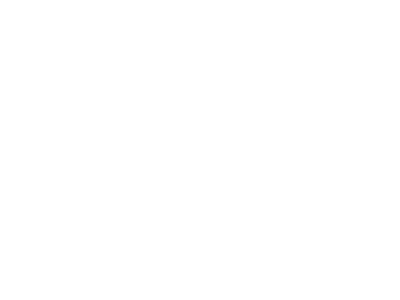 Hitched winner award 2023