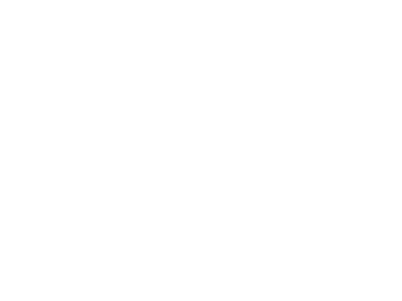 Three best rated award 2023