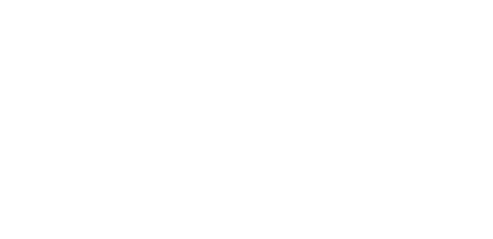 bardney hall logo